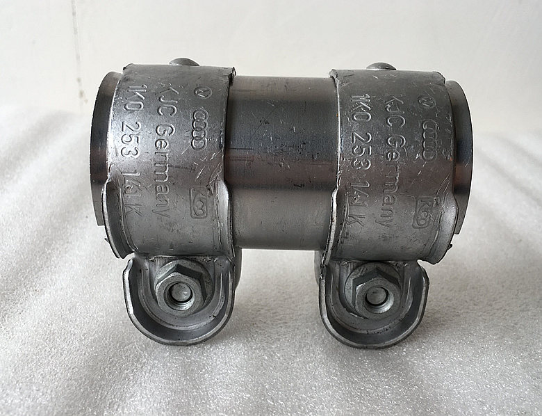 华春莹:太无耻,美国有关议员政客的良知在哪里?‘IM电竞平台’(图1) IM电竞平台