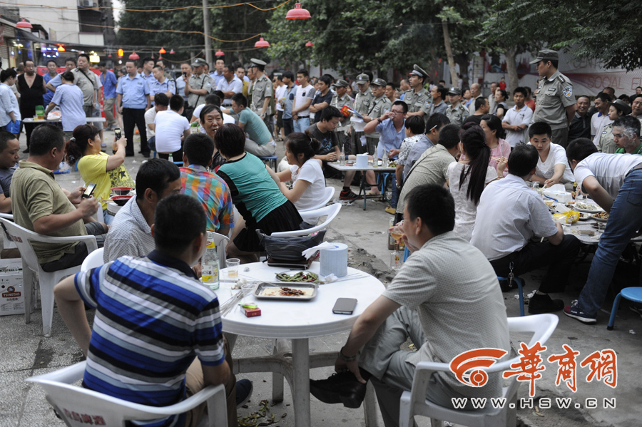 华春莹:太无耻,美国有关议员政客的良知在哪里?‘IM电竞平台’(图3) IM电竞官网