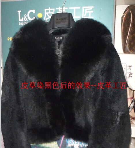 华春莹:太无耻,美国有关议员政客的良知在哪里?‘IM电竞平台’(图2) IM电竞