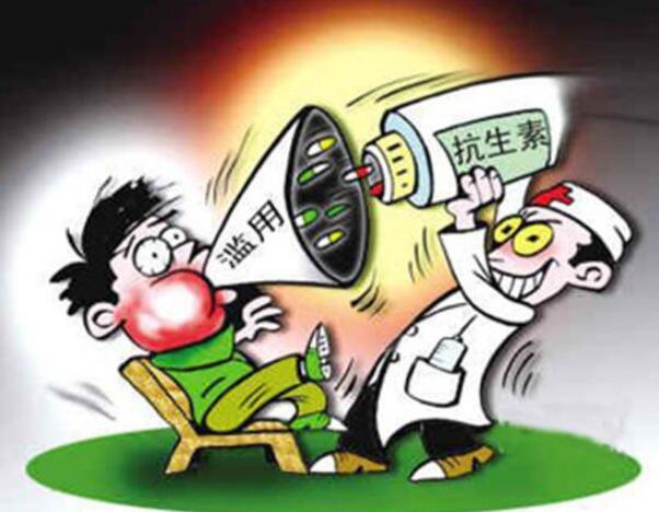 IM电竞平台-
不是对华“接触”失败 而是全世界对美国的“接触政策”失败了(图2) IM电竞官网