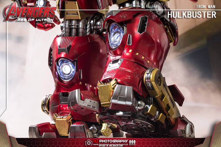 俄外长:驻日美军妨碍俄日关系日方“承诺会回应”:IM电竞官网(图2) IM电竞