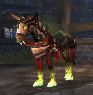 俄外长:驻日美军妨碍俄日关系日方“承诺会回应”:IM电竞官网(图1) IM电竞