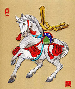 
属马的人2013年运程|IM电竞(图2)