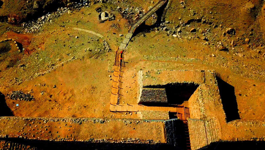 ‘IM电竞’
文物(图6)