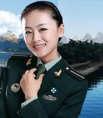 
现在投军想留在队伍容易吗？【IM电竞官网】(图2)