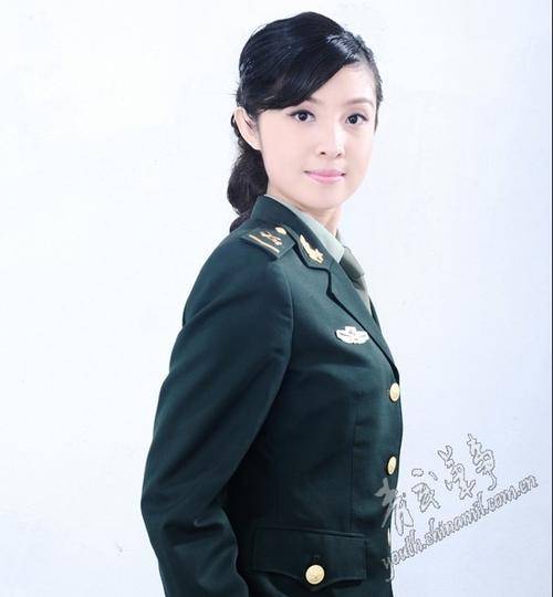 
现在投军想留在队伍容易吗？【IM电竞官网】(图4)