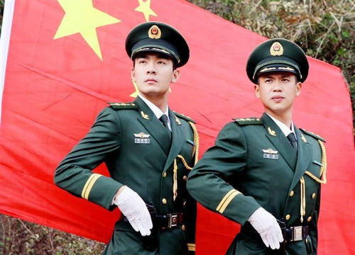 
现在投军想留在队伍容易吗？【IM电竞官网】(图3)