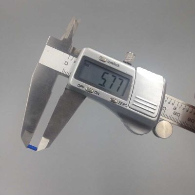 贝尔帽子戏法阿森西奥伤退 皇马3-1鹿岛鹿角晋级世俱杯决赛|IM电竞平台(图1) IM电竞平台