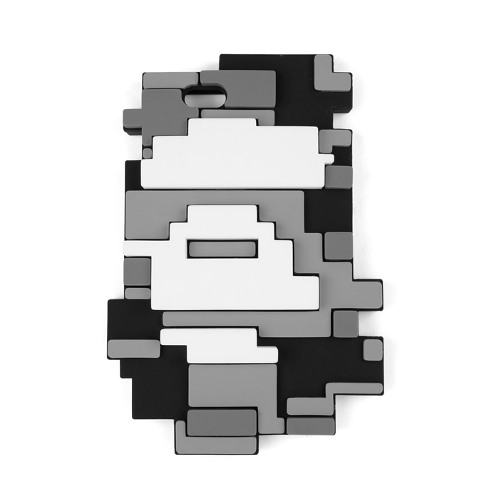 ‘IM电竞平台’皇马官方:球队无意报价内马尔 必遵守交易程序(图2) IM电竞平台