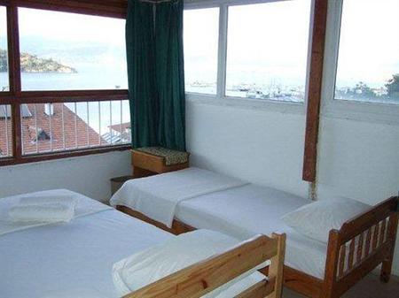 欧洲伽利略导航系统处事间断卫星信号仍未规复“IM电竞平台”(图1) IM电竞官网