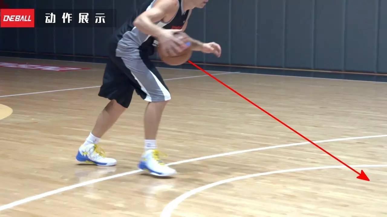 ‘IM电竞官网’9月11日军情速递!美俄印中国(图1) IM电竞