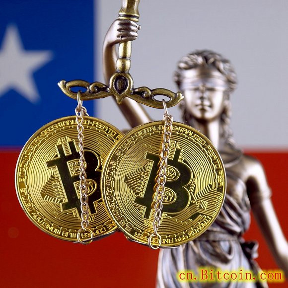 “IM电竞”皇马19岁沉寂小天王又爆发!破7个月球荒 跪地痛哭(图2) IM电竞官网