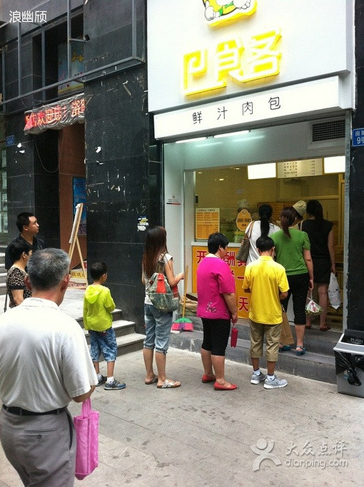 美国防部紧急评估稀土能力 防被中国“掣肘”‘IM电竞’(图1) IM电竞平台