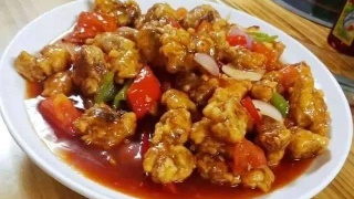 IM电竞平台|惊天反转,美国和沙特私通“基地组织”实锤了(图1) IM电竞官网