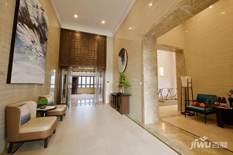 6年第5次为国出征!梅西年均出场60次 他不是机械人【IM电竞】(图1) IM电竞平台