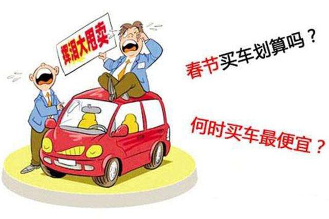 土耳其神奇U17复刻贝尔世纪超车!比他的还要难:IM电竞平台(图2) IM电竞平台