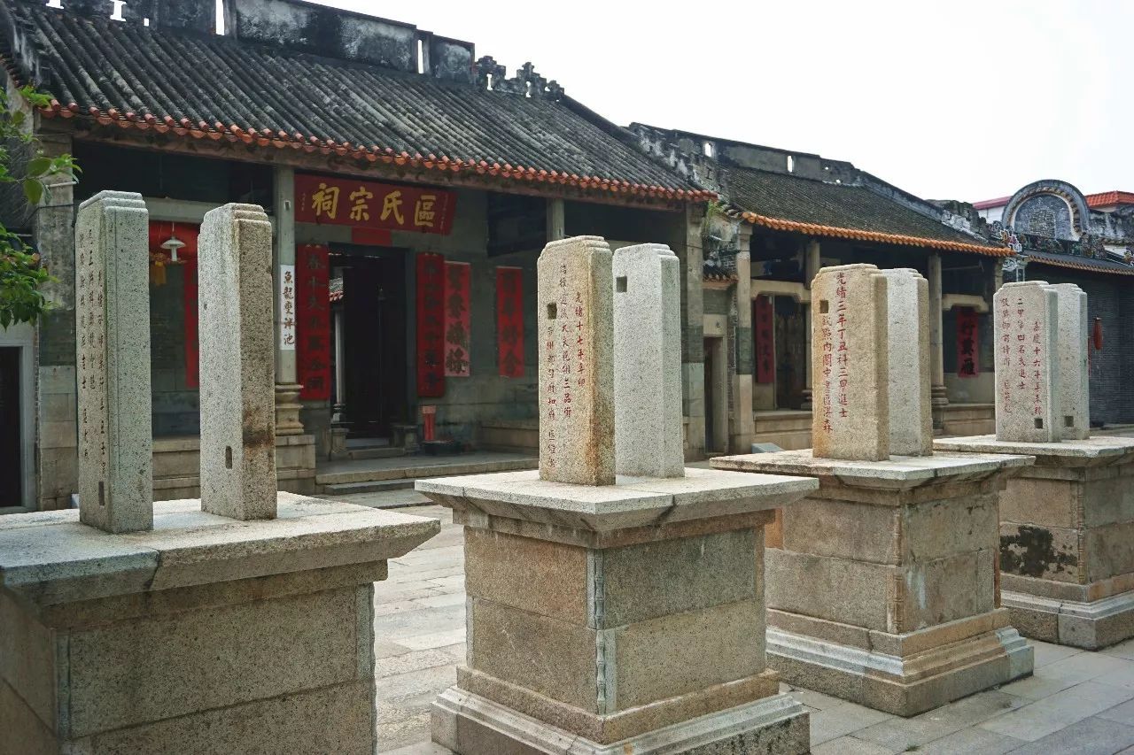 土耳其神奇U17复刻贝尔世纪超车!比他的还要难:IM电竞平台(图1) IM电竞平台