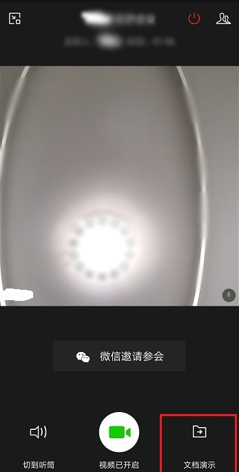 土耳其神奇U17复刻贝尔世纪超车!比他的还要难:IM电竞平台(图3) IM电竞平台