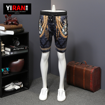 土耳其神奇U17复刻贝尔世纪超车!比他的还要难:IM电竞平台(图4) IM电竞官网