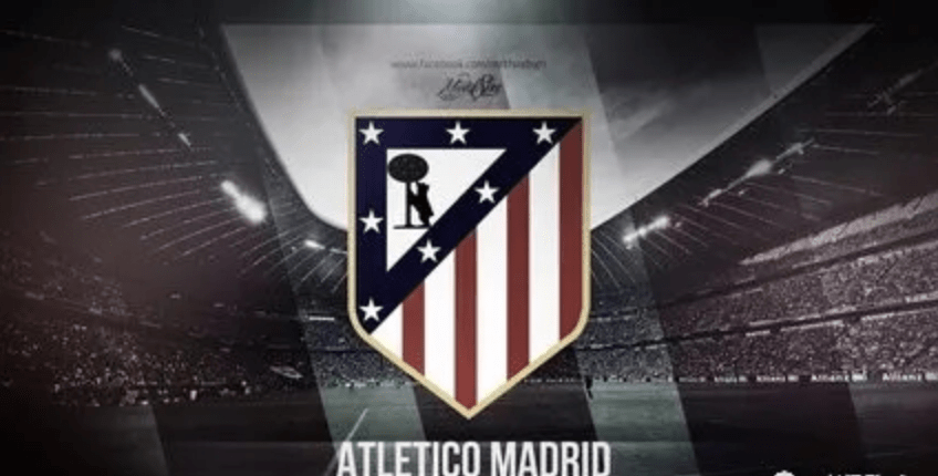 
昨天五中四 两天十中九！今天看场西甲 竞彩014：韦斯卡vs马德里竞技：IM电竞官网(图6)