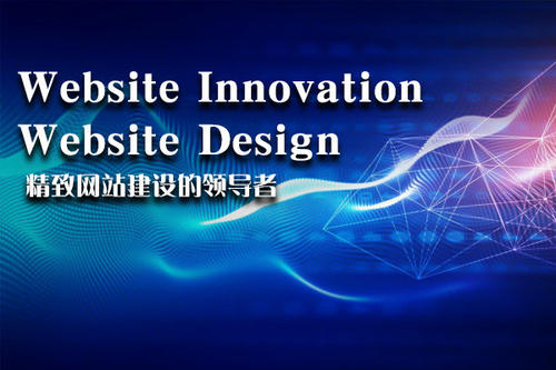 IM电竞官网:习近平的俄罗斯行:54小时、近20场活动,与普京长谈至深夜学校食堂长(图1) IM电竞平台