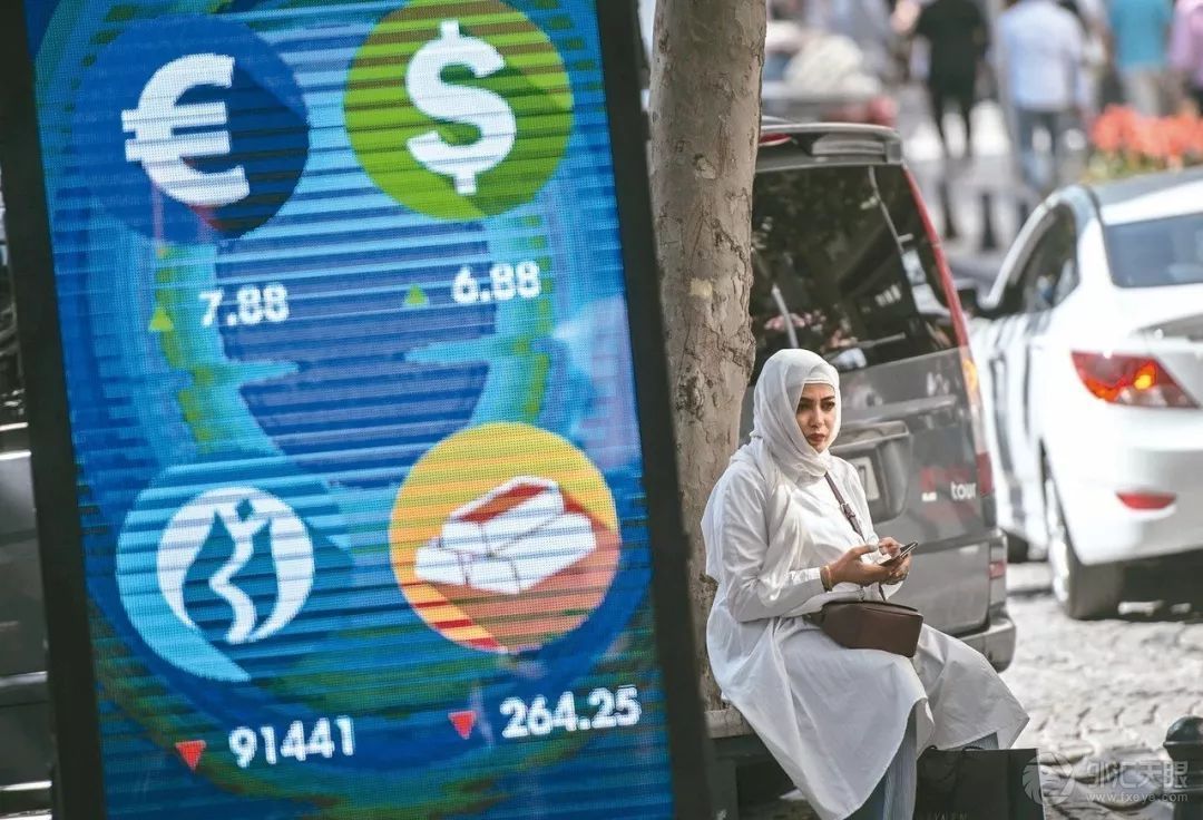 【IM电竞平台】
影戏《1921》定档明年7月1日(图2) IM电竞平台