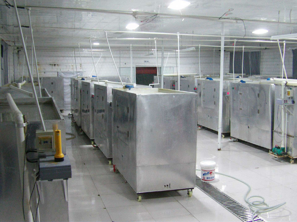 【IM电竞平台】
影戏《1921》定档明年7月1日(图4) IM电竞平台