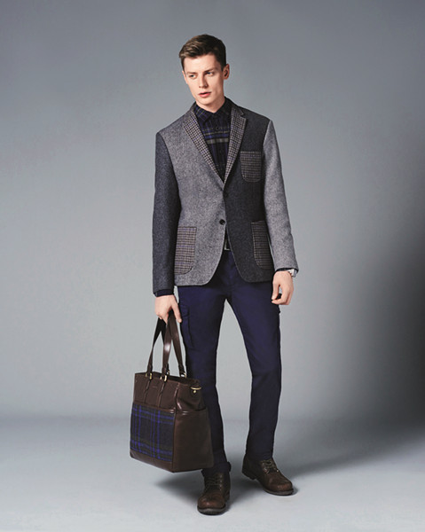 【IM电竞平台】
影戏《1921》定档明年7月1日(图7) IM电竞官网