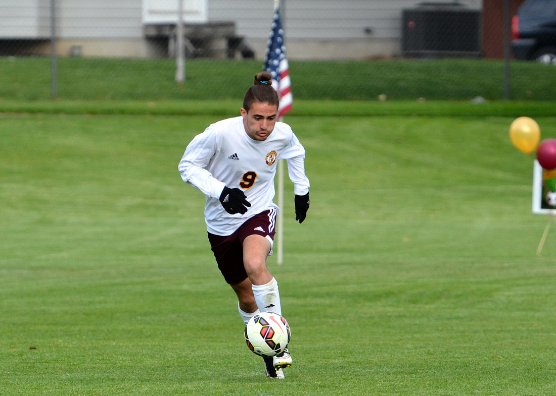 裁判偏袒皇马?巴萨名宿:点球没问题 哪怕93分钟也该吹【IM电竞平台】(图1) IM电竞平台