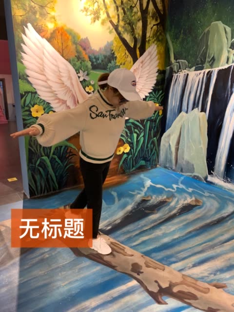 巴西总统回应梅西炮轰:哈哈 那是足球运动员的表演:IM电竞平台(图2) IM电竞