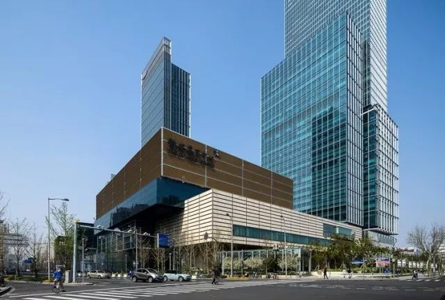 巴西总统回应梅西炮轰:哈哈 那是足球运动员的表演:IM电竞平台(图3) IM电竞官网