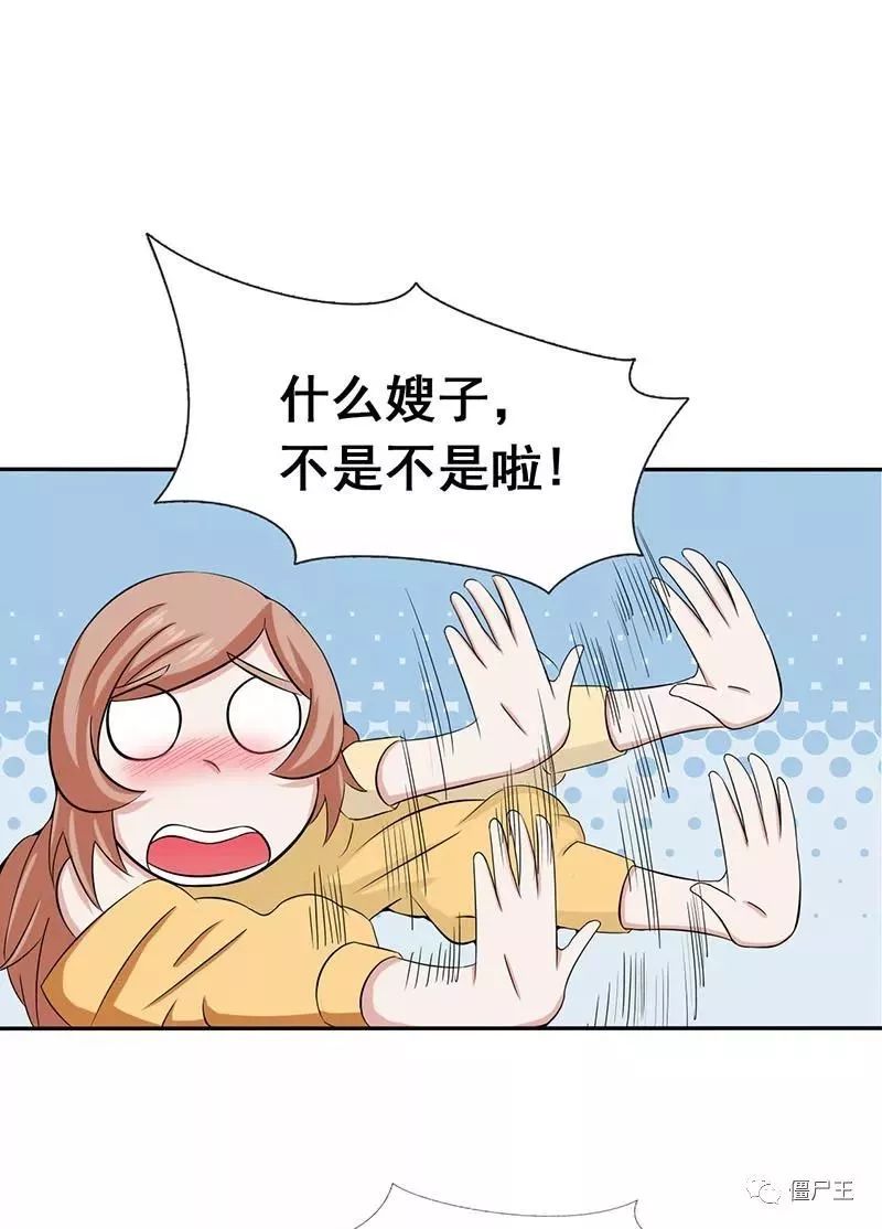 中星18号卫星失联后 中国卫通获保险赔付18亿元【IM电竞】(图1) IM电竞官网