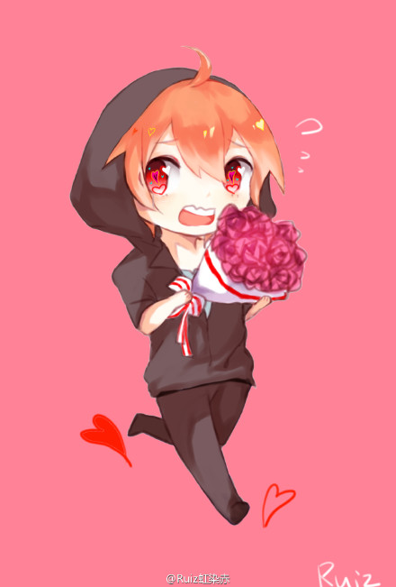 【IM电竞平台】波音早知道737 MAX客机故障? 美国联邦航空管理局:未及时上报相关故障(图1) IM电竞平台