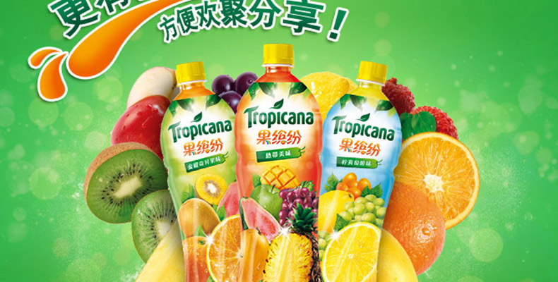 【IM电竞平台】波音早知道737 MAX客机故障? 美国联邦航空管理局:未及时上报相关故障(图2) IM电竞平台