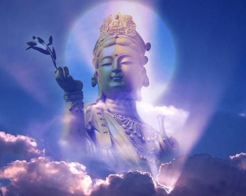 IM电竞官网_格列兹曼建功萨乌尔破门 马竞2-0赫塔菲斩获西甲三连胜(图1) IM电竞