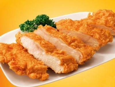 IM电竞官网_格列兹曼建功萨乌尔破门 马竞2-0赫塔菲斩获西甲三连胜(图3) IM电竞平台