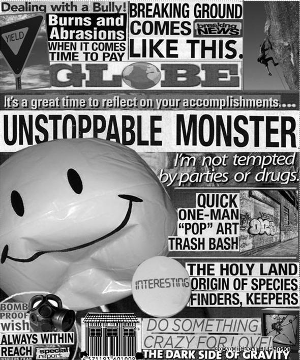 IM电竞官网_格列兹曼建功萨乌尔破门 马竞2-0赫塔菲斩获西甲三连胜(图2) IM电竞官网